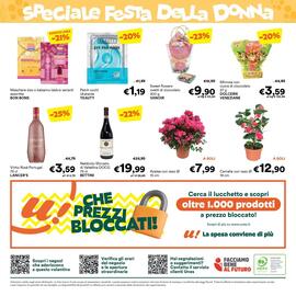 Volantino Unes Pagina 24