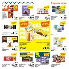 Volantino Unes Pagina 11