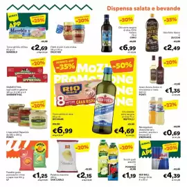 Volantino Unes Pagina 13