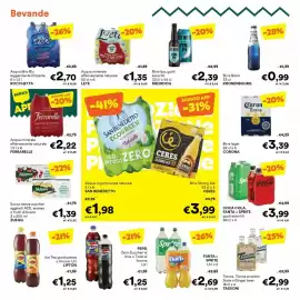 Volantino Unes Pagina 14