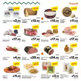 Volantino Unes Pagina 17