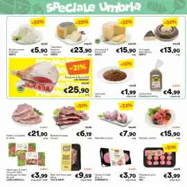 Volantino Unes Pagina 18