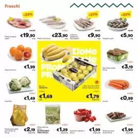 Volantino Unes Pagina 20