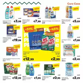 Volantino Unes Pagina 21