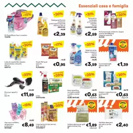 Volantino Unes Pagina 23