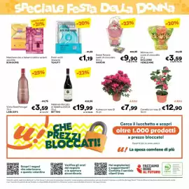 Volantino Unes Pagina 24