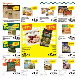 Volantino Unes Pagina 4