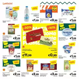 Volantino Unes Pagina 8