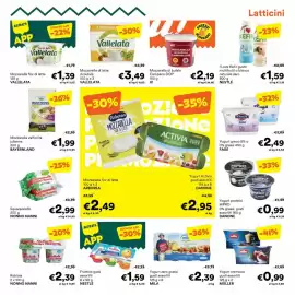 Volantino Unes Pagina 9