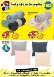 Catálogo TEDi semana 9 Página 14