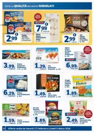 Volantino Ok Sigma Pagina 10