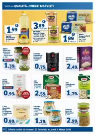 Volantino Ok Sigma Pagina 12