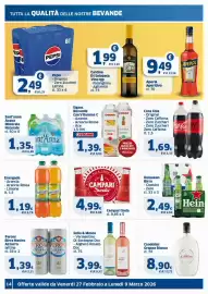 Volantino Ok Sigma Pagina 14