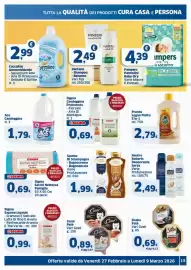 Volantino Ok Sigma Pagina 15