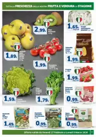 Volantino Ok Sigma Pagina 7