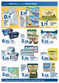 Volantino Ok Sigma Pagina 8