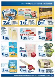 Volantino Ok Sigma Pagina 9