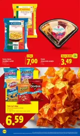 Lidl weekly ad week 10 Page 12
