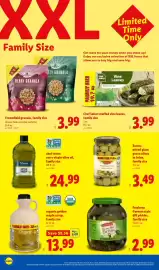 Lidl weekly ad week 10 Page 16