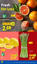 Lidl weekly ad week 10 Page 2