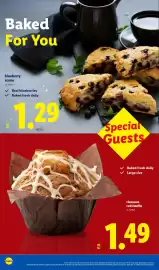 Lidl weekly ad week 10 Page 8