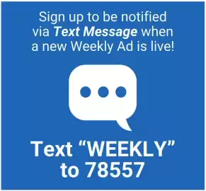 Dunham's Sports weekly ad week 9 Page 12