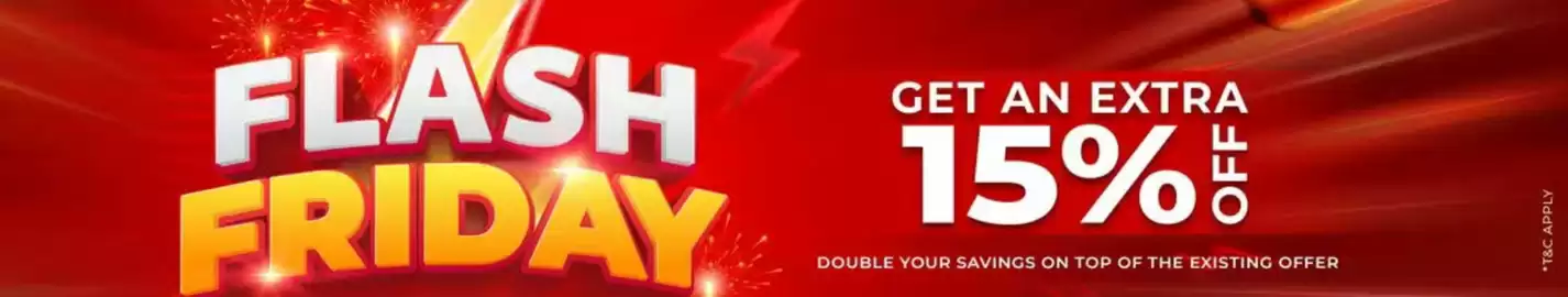 V Perfumes catalogue Page 1