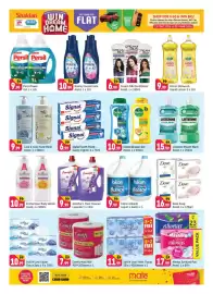 Shaklan leaflet Page 10