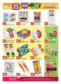 Shaklan leaflet Page 12