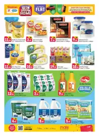 Shaklan leaflet Page 4