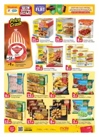 Shaklan leaflet Page 5