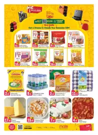 Shaklan leaflet Page 6