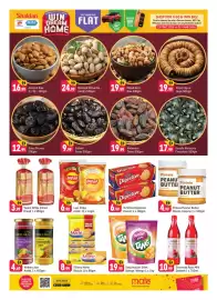 Shaklan leaflet Page 7