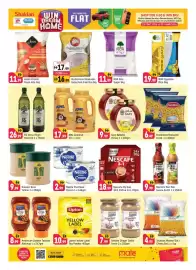 Shaklan leaflet Page 8