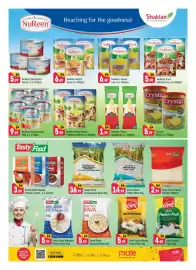 Shaklan leaflet Page 9