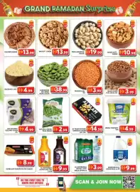 Grand Hyper Market catalogue Page 11