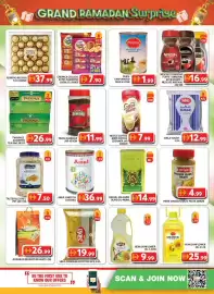 Grand Hyper Market catalogue Page 13