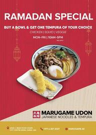 West Zone Supermarket catalogue Page 24