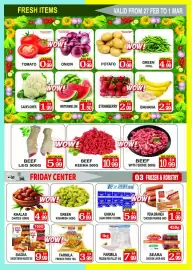 Friday Center catalogue week 9 Page 3