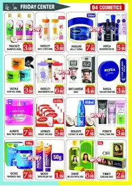 Friday Center catalogue week 9 Page 4