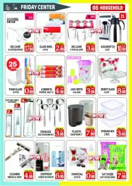 Friday Center catalogue week 9 Page 5