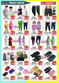 Friday Center catalogue week 9 Page 7