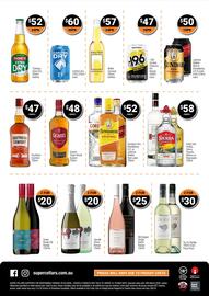 Super Cellars catalogue Page 2