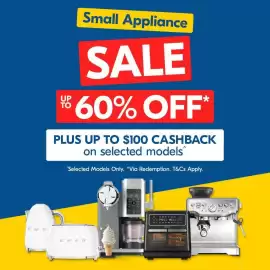 Betta catalogue Page 1