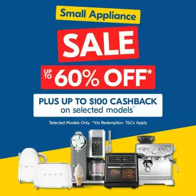 Betta catalogue (valid until 15-03)