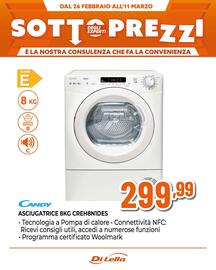 Volantino Expert Di Lella Pagina 4