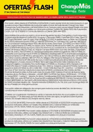 Catálogo Changomas Página 2