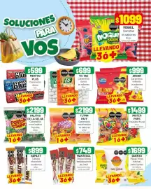 Catálogo Almacor semana 9 Página 5