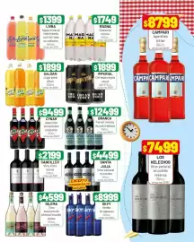 Catálogo Almacor semana 9 Página 7