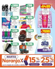 Catálogo Almacor semana 9 Página 8